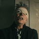 "Lazarus" music video